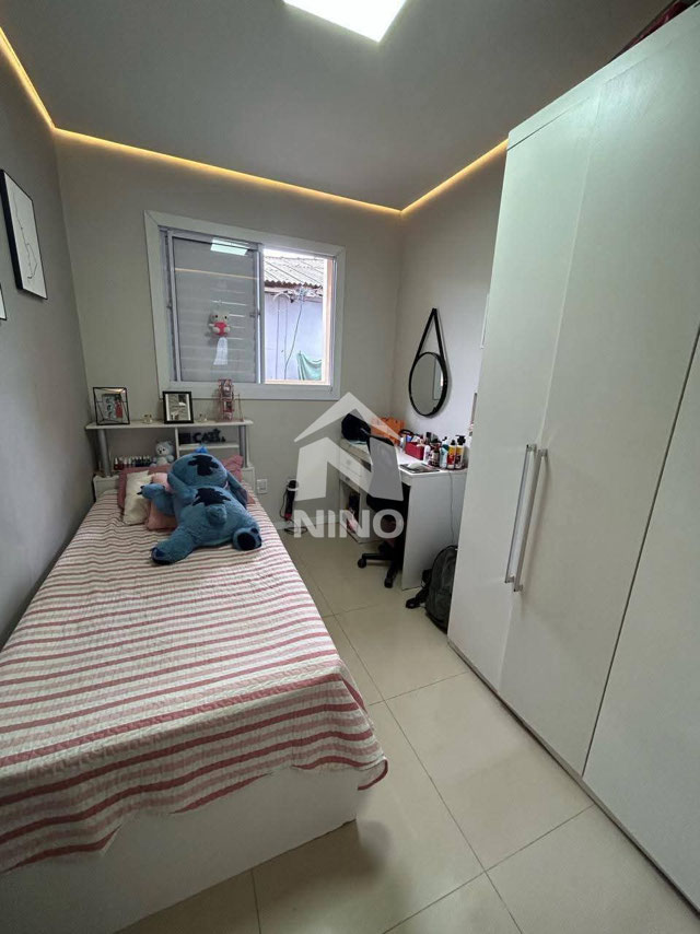 Foto cadastro cód. 20236