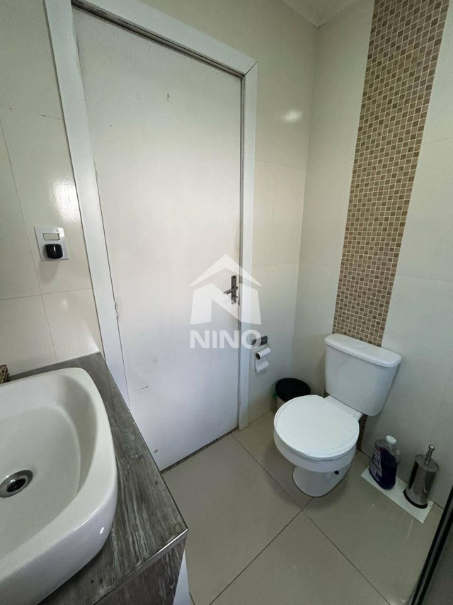 Foto cadastro cód. 20236