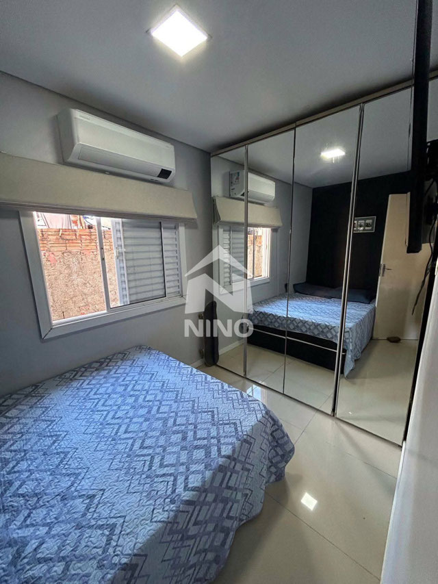 Foto cadastro cód. 20236