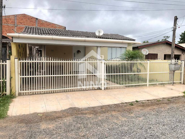 Foto cadastro cód. 20236