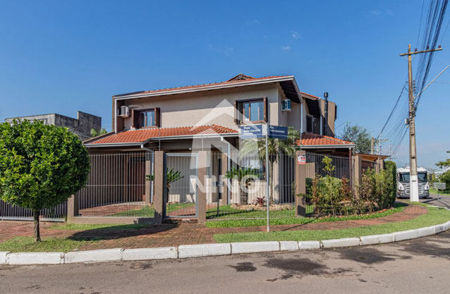 Foto cadastro cód. 20441