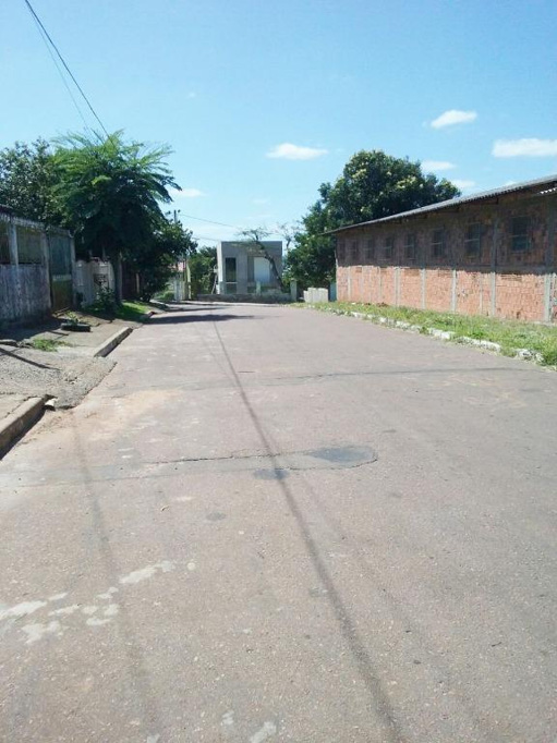 Foto cadastro cód. 20530