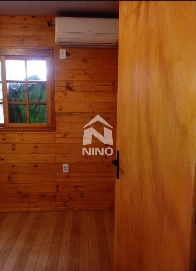 Foto cadastro cód. 20530