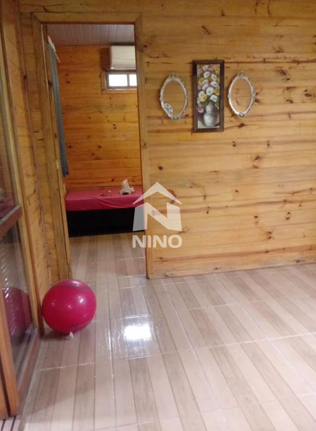 Foto cadastro cód. 20530