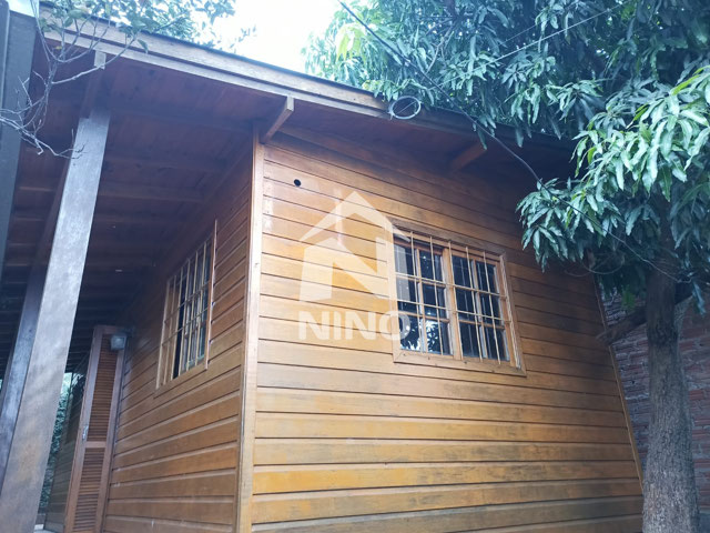 Foto cadastro cód. 20530