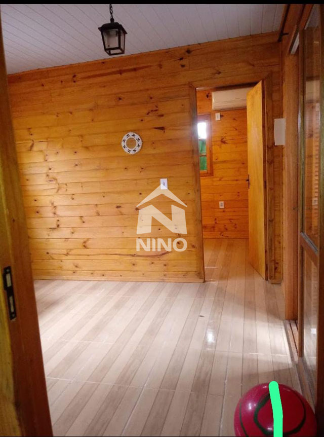 Foto cadastro cód. 20530