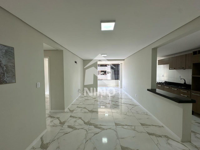 Foto cadastro cód. 2061