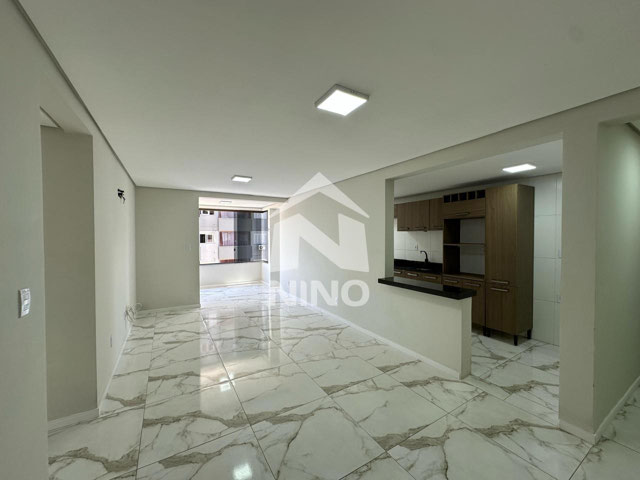 Foto cadastro cód. 2061