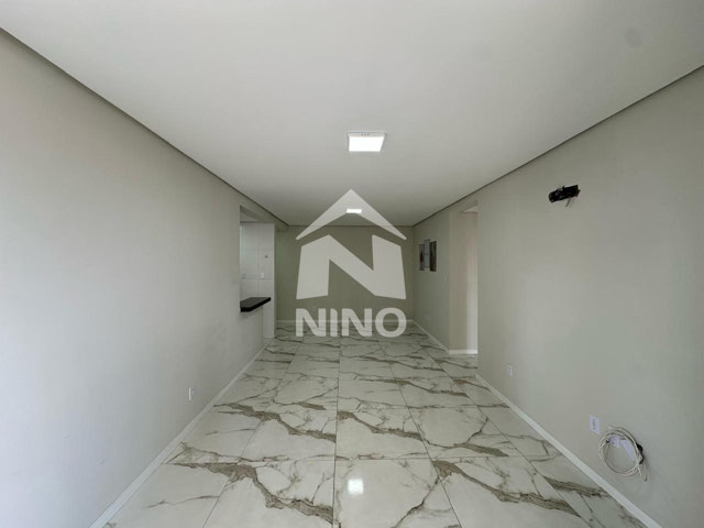 Foto cadastro cód. 2061