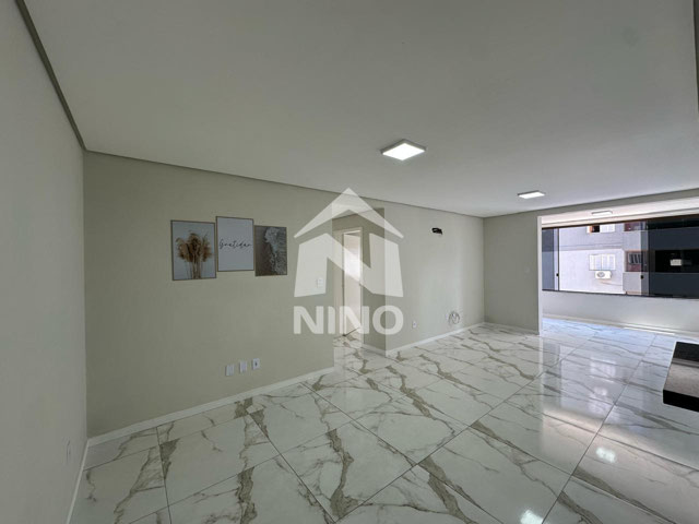 Foto cadastro cód. 2061