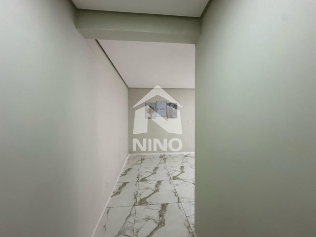 Foto cadastro cód. 2061