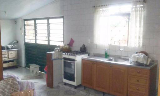 Foto cadastro cód. 208