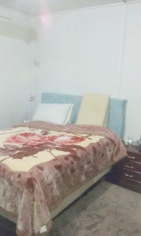 Foto cadastro cód. 208