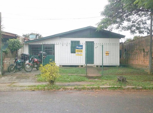 Foto cadastro cód. 208