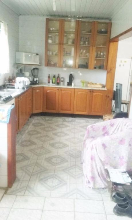 Foto cadastro cód. 208