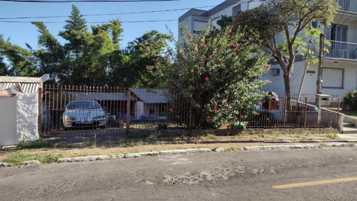 Foto cadastro cód. 21476