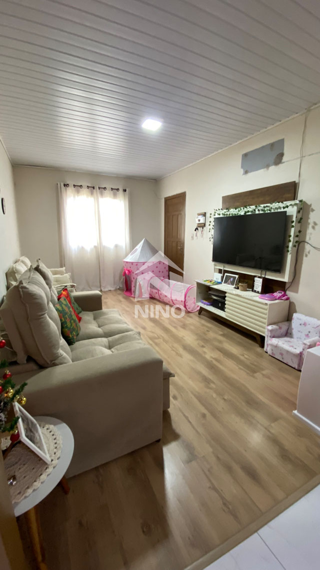 Foto cadastro cód. 21559