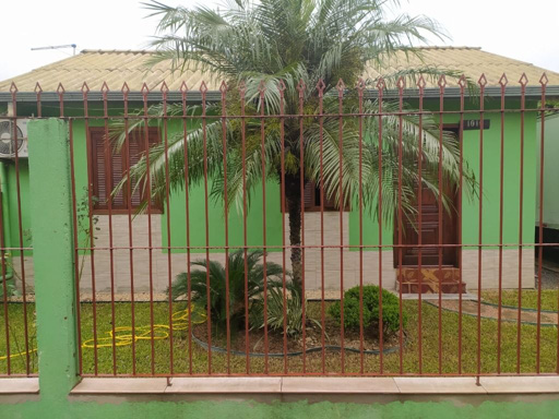 Foto cadastro cód. 21602