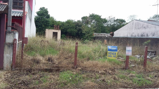 Foto cadastro cód. 22443