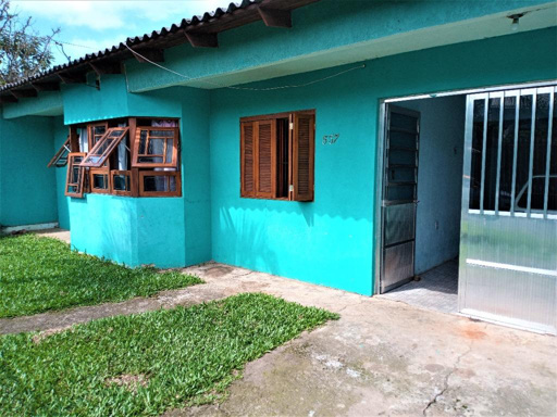 Foto cadastro cód. 22692