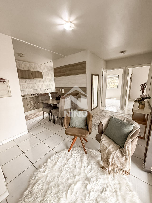 Foto cadastro cód. 22735