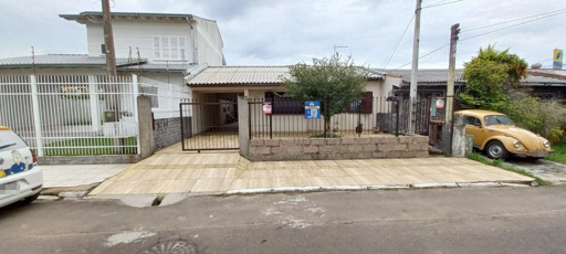 Foto cadastro cód. 22923