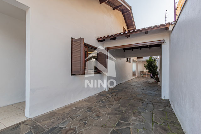 Foto cadastro cód. 23210