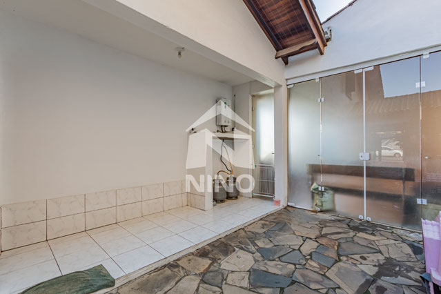 Foto cadastro cód. 23210