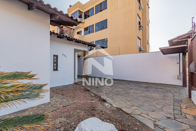 Foto cadastro cód. 23210