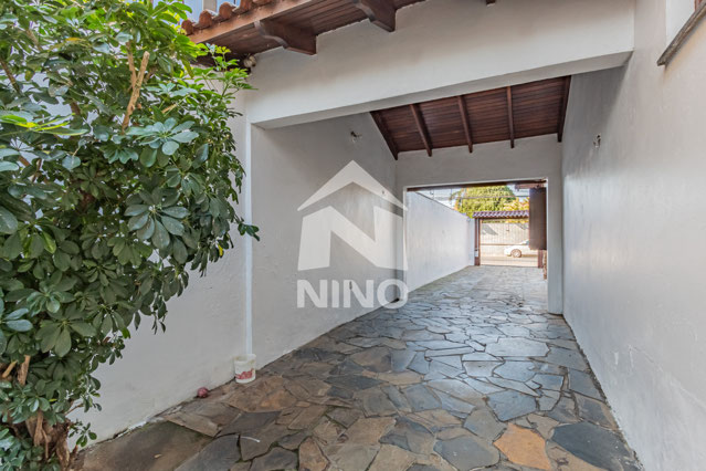 Foto cadastro cód. 23210