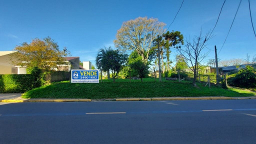 Foto cadastro cód. 23408