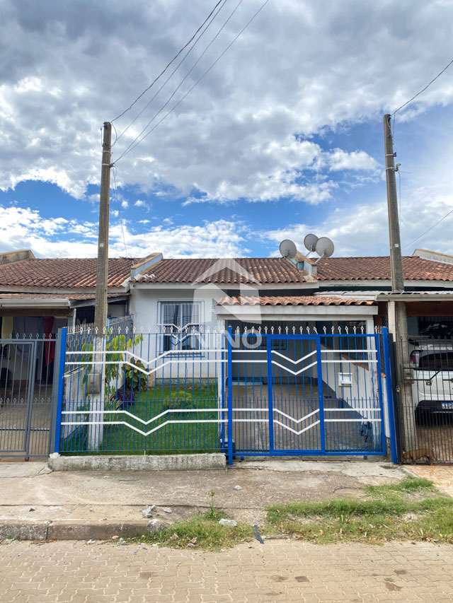 Foto cadastro cód. 23579