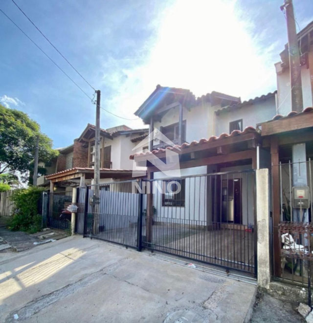 Foto cadastro cód. 23810