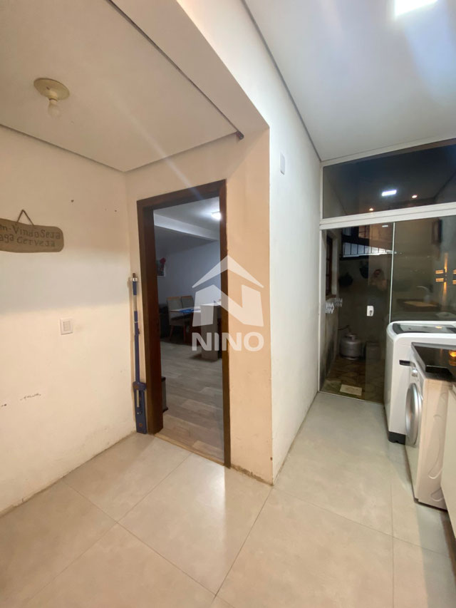 Foto cadastro cód. 23810