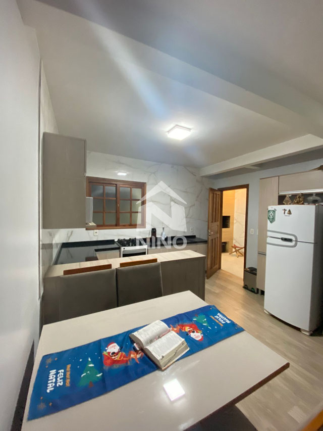 Foto cadastro cód. 23810