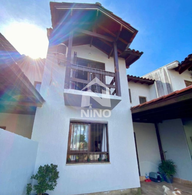 Foto cadastro cód. 23810