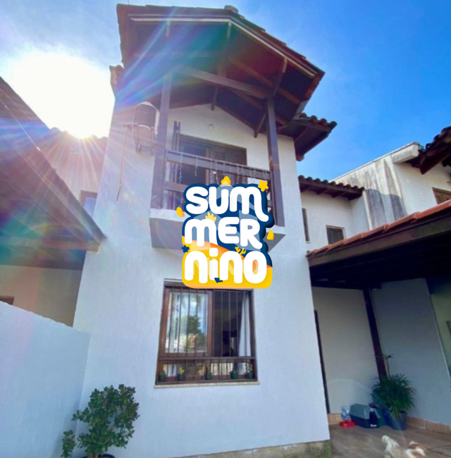 Foto cadastro cód. 23810