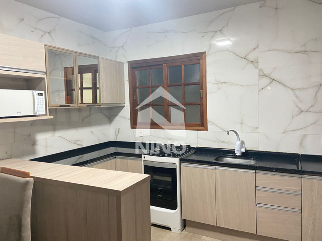 Foto cadastro cód. 23810