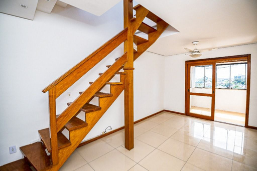 Foto cadastro cód. 23933