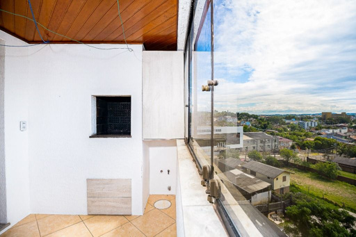 Foto cadastro cód. 23933