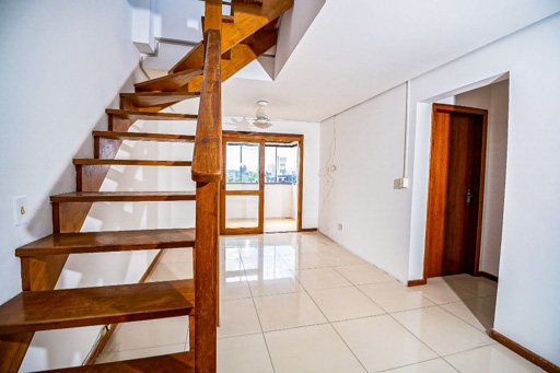 Foto cadastro cód. 23933