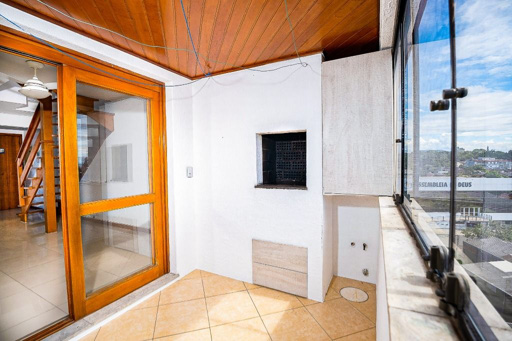 Foto cadastro cód. 23933