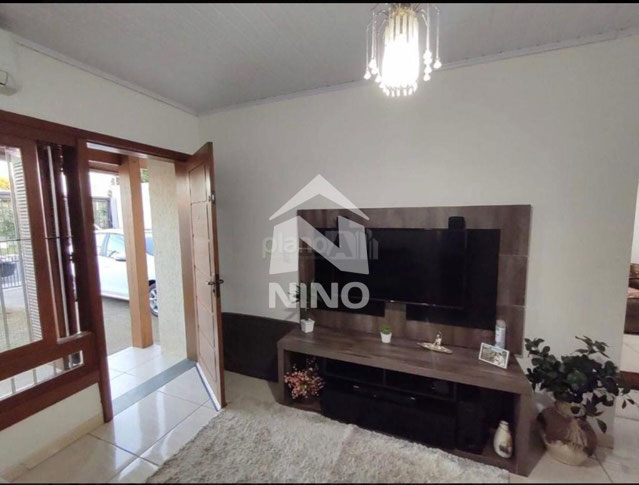 Foto cadastro cód. 24397