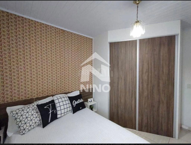 Foto cadastro cód. 24397