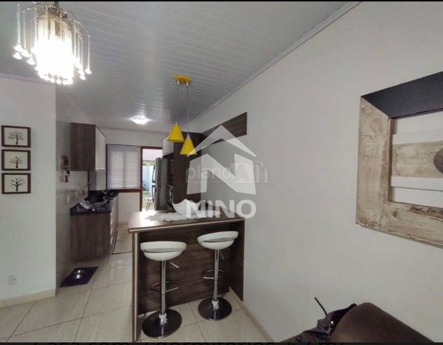 Foto cadastro cód. 24397