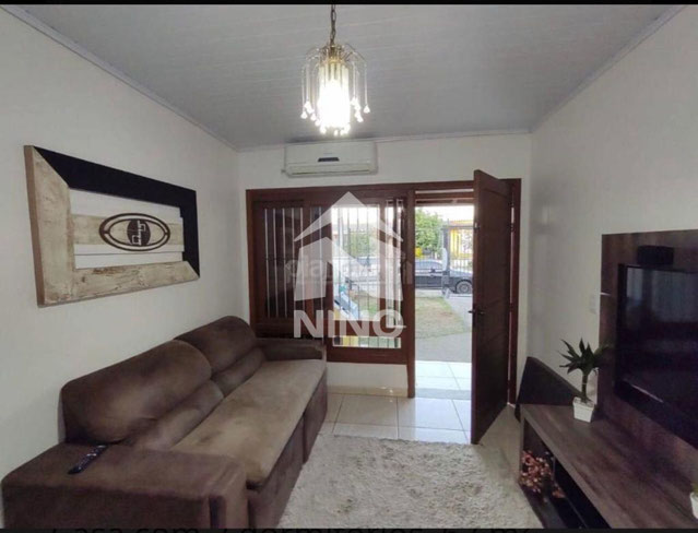 Foto cadastro cód. 24397