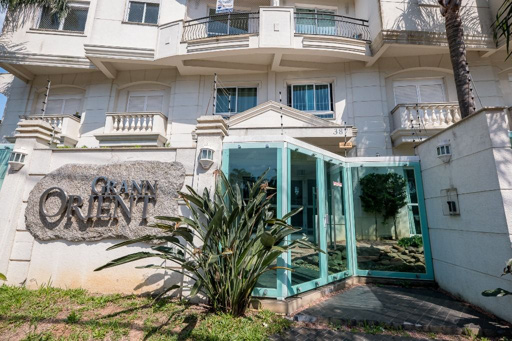 Foto cadastro cód. 24573