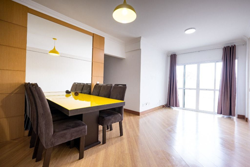 Foto cadastro cód. 24573