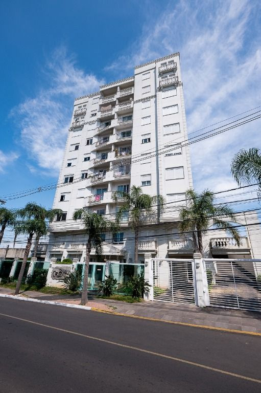 Foto cadastro cód. 24573