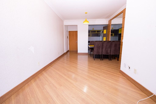 Foto cadastro cód. 24573